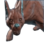 実験体九拾七號