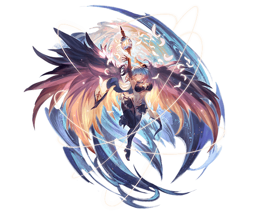 ベルソー_上限解放後