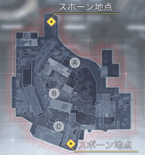 ドミネーション