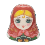 大三世代シリーズ