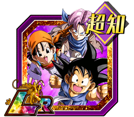 まだまだ続くアドベンチャー