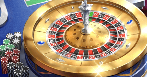 fgo-黄金円卓回転盤