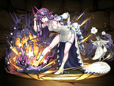 不敵の花嫁・妖龍契士クーリア