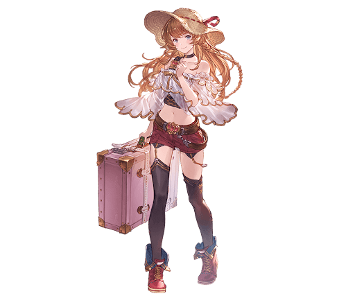 風リーシャ_初期状態