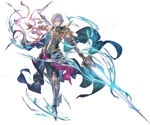 リミグリームニル_初期状態