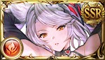 フラウ（限界超越）