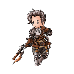 ラカム（リミテッド）_上限解放後