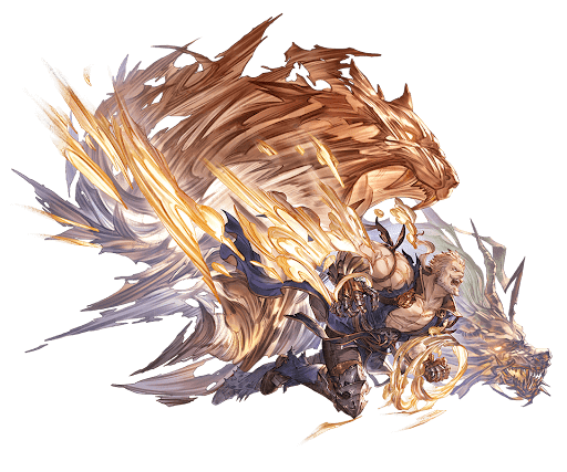 剛岩豪拳スキンセット・ソリッズ