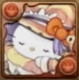 ウィッチ・レムゥキティ