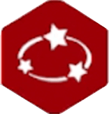 スローアンドノックアウト