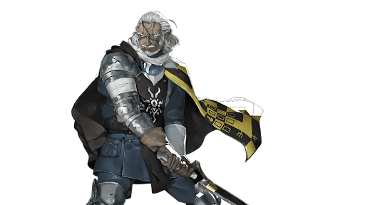 グライアス_全身像