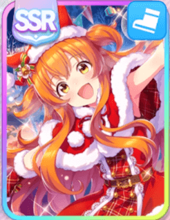 フォーメーション：PARTY