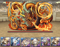 チャレダン7-8月 アイキャッチ