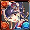 火浴衣ミナカ