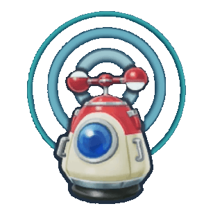 ホームシック笛