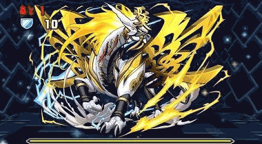 和神 覚醒進化素材 カネツグ