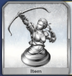 fgo-アーチャーピース