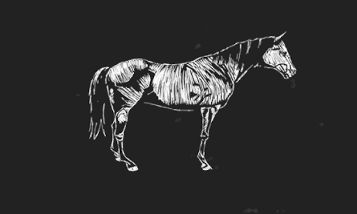 アメリカンスタンダード