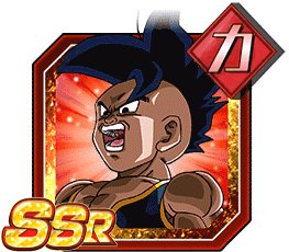 スーパーウーブ