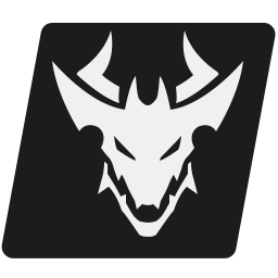 わがはいが相手してやるのだ！