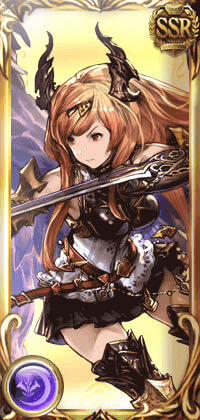 Dエンジェル・オリヴィエ_縦