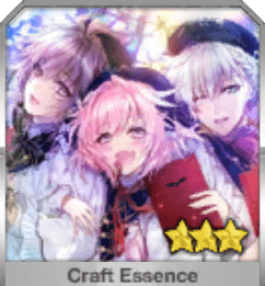 fgo-エンジェル・ブレス