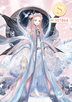 ツインバタフライ-5