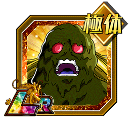 恐怖のバイオテクノロジー