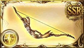 ローゼンボーゲン・クヴィン