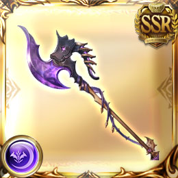 パントフル・ド・マシーヌ