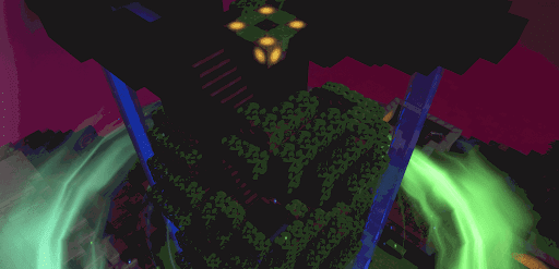 ビルダーズ2-大樹の設計図3BN