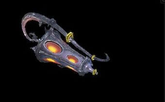 ソブル・ド・エテルネ