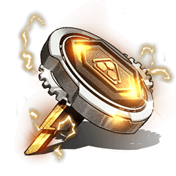 スイフトレリッククラウン