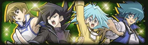 覚醒したティラノ剣山