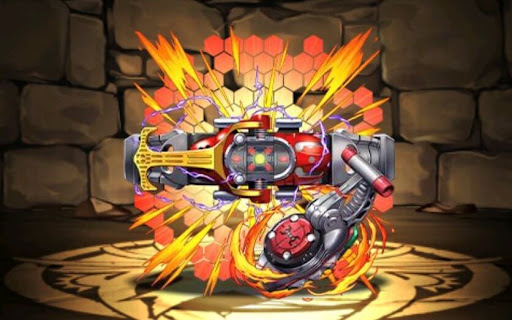 カブトゼクター＆ハイパーゼクター