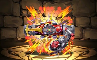 カブトゼクター＆ハイパーゼクター