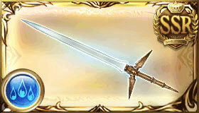 アシュケロン・ドゥ