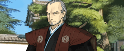 fgo-柳生但馬守宗矩_ステータス画像