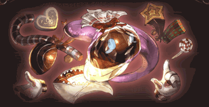 はじめてのバレンタイン03