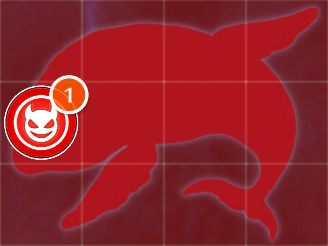 fgo-聳え立つ敵ε