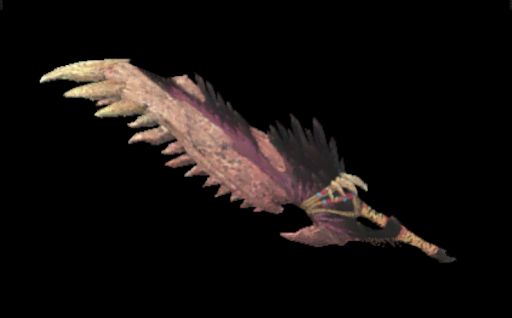 フラムエルへレヴⅡ