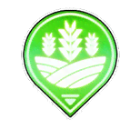 fgo-マテリアルファーム