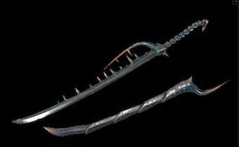 カンタロス派生