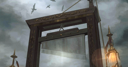 fgo-忌まわしきは我が人生