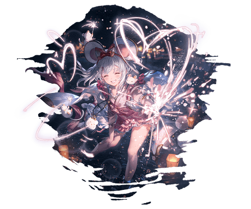 浴衣ビカラ_上限解放後