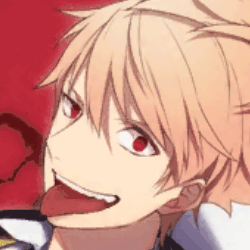 fgo-ヘンリー・ジキル&amp;ハイド