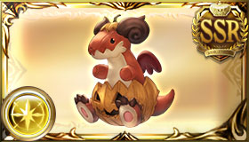 ウィルナス・オー・ランタン