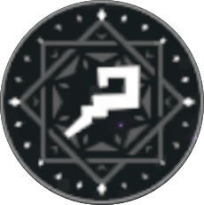 リンク潜在力_魔法力（％）