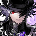 fgo-モンテクリスト