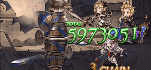 リミテッドナルメア